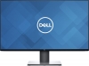 Dell UltraSharp U3219Q, 31.5"